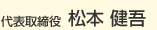 ЃrNZ@\@{