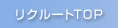 N[ggbv