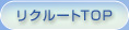 N[ggbv